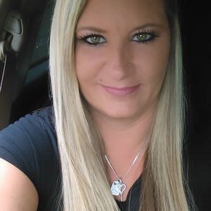 Meet your Posher, Tasha